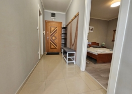 Möblierte Zweizimmerwohnung im Sun City 1-Komplex. Foto 2 Möblierte Zweizimmerwohnung im Sun City 1-Komplex. Foto 2