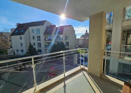 Spacious furnished studio in the Sun City 1 complex. Photo 13 Spacious furnished studio in the Sun City 1 complex. Photo 13