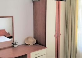 Недорогая квартира на Солнечном берегу для отпуска и постоянного проживания. Фото 6