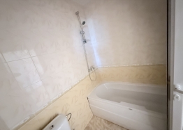 Przestronne studio z widokiem panoramicznym w Sveti Vlas. Zdjęcie 9