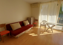 Great apartment with its own courtyard. Photo 4 Great apartment with its own courtyard. Photo 4