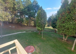Great apartment with its own courtyard. Photo 7 Great apartment with its own courtyard. Photo 7