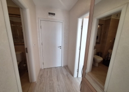 Wunderschöne Wohnung in einer großen, hochwertigen Wohnanlage. Foto 11