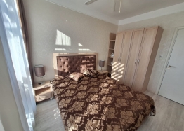 Wunderschöne Wohnung in einer großen, hochwertigen Wohnanlage. Foto 9