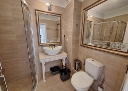 Wunderschöne Wohnung in einer großen, hochwertigen Wohnanlage. Foto 12