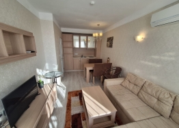 Wunderschöne Wohnung in einer großen, hochwertigen Wohnanlage. Foto 7