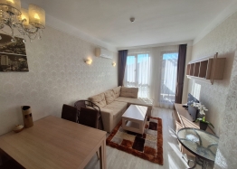 Wunderschöne Wohnung in einer großen, hochwertigen Wohnanlage. Foto 8