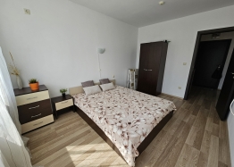 Przytulny apartament 300 metrów od morza w Sveti Vlas. Zdjęcie 9
