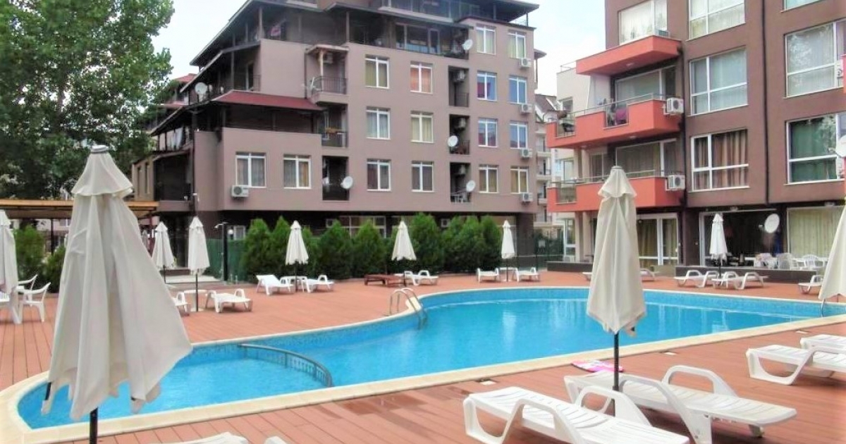 Купить Дом В Солнечное Курортный Район