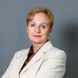 Anna Grigorovská